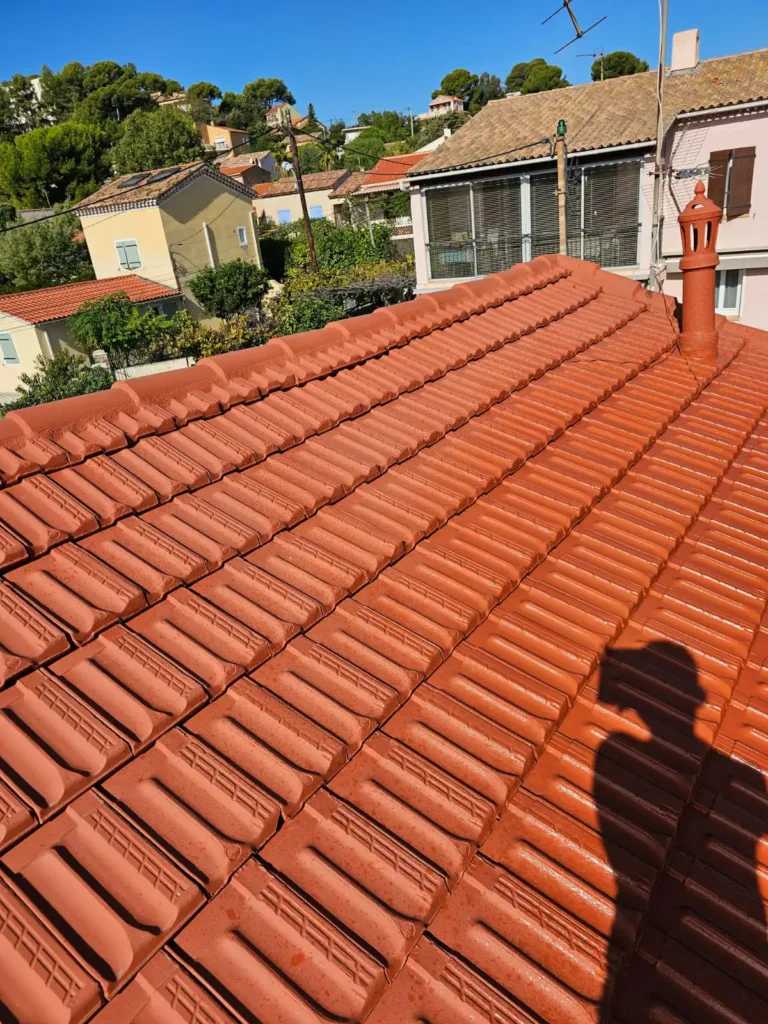 IMG-20250915-WA0031 copie