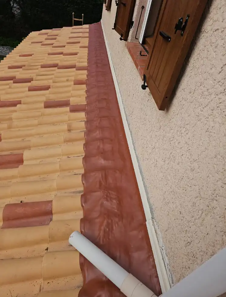 IMG-20250915-WA0045 copie