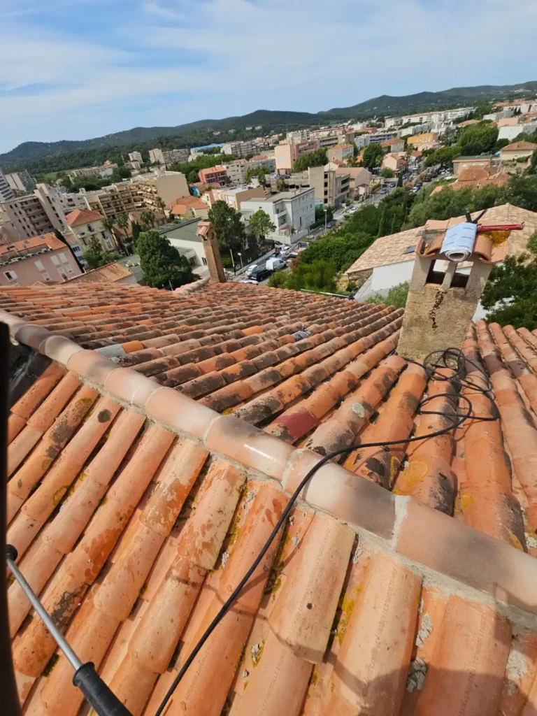 IMG-20250915-WA0053 copie