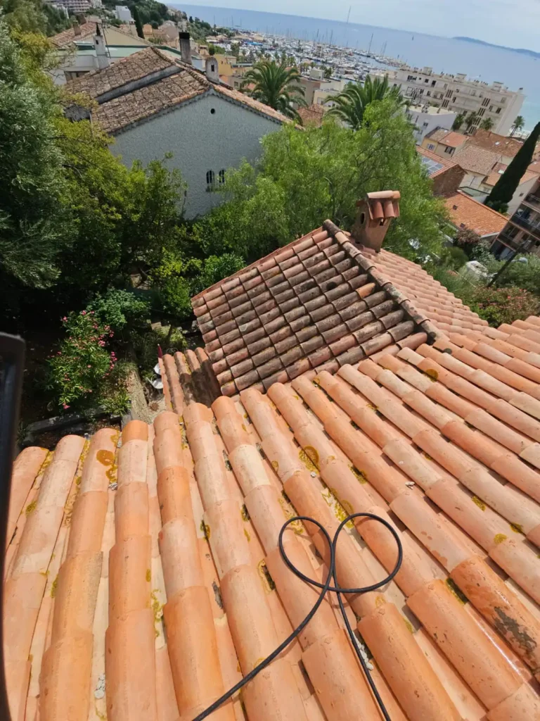 IMG-20250915-WA0054 copie