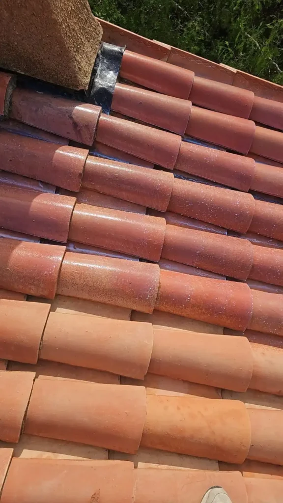 IMG-20250915-WA0062 copie